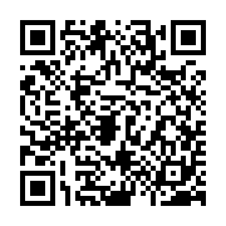 QR code for 963951Y