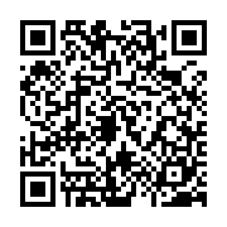 QR code for 9639657
