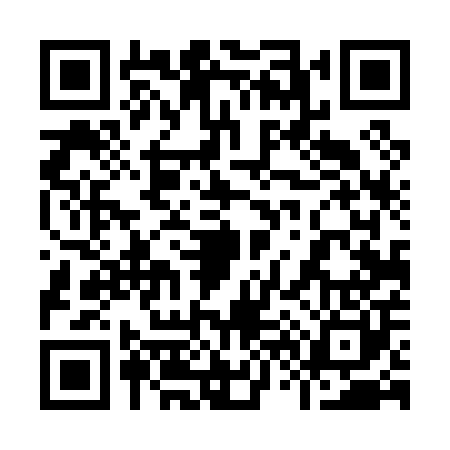 QR code for 964000F