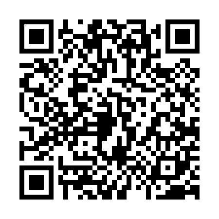 QR code for 964001K