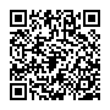 QR code for 964005F