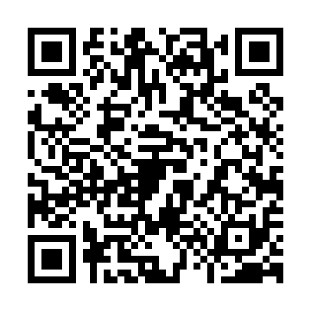 QR code for 9640110