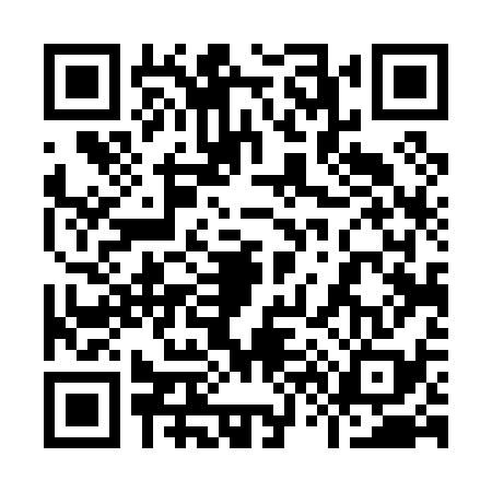 QR code for 964038V
