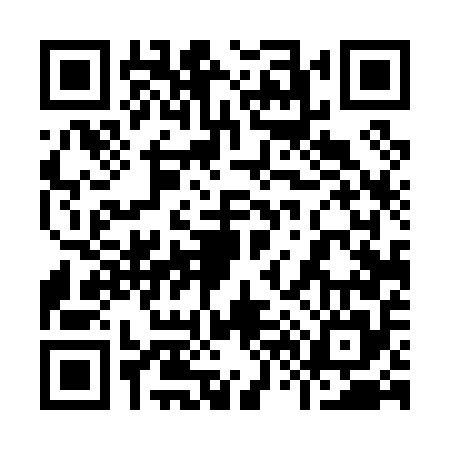 QR code for 964055B
