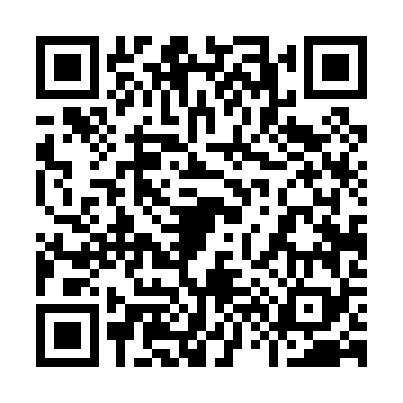 QR code for 964069N