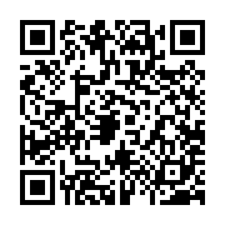 QR code for 964081Y