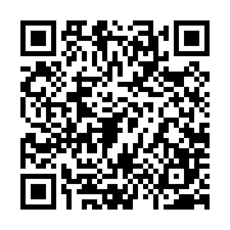 QR code for 9640865