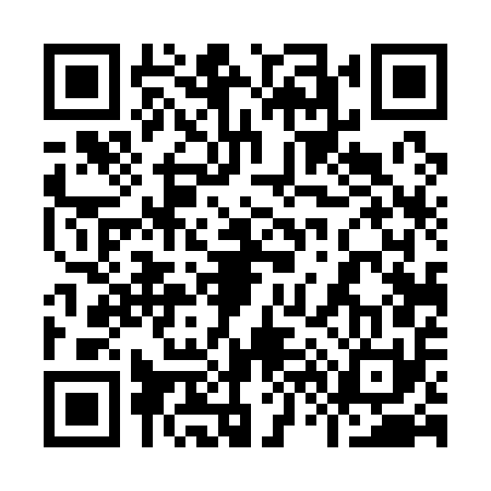 QR code for 964151P