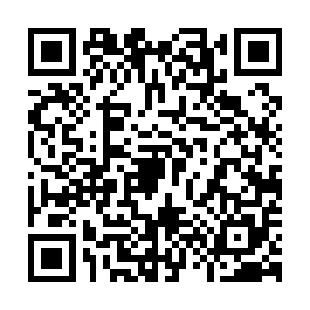 QR code for 9641552