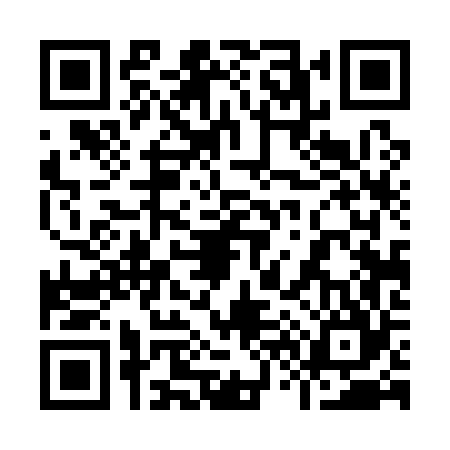 QR code for 964164X