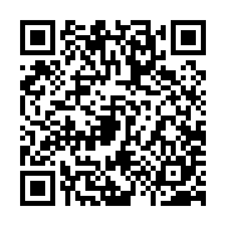 QR code for 964185Z