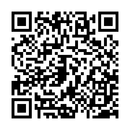 QR code for 964192H