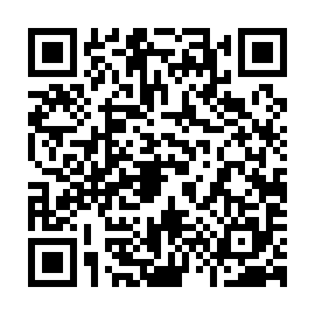 QR code for 9641950