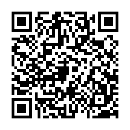 QR code for 9641967