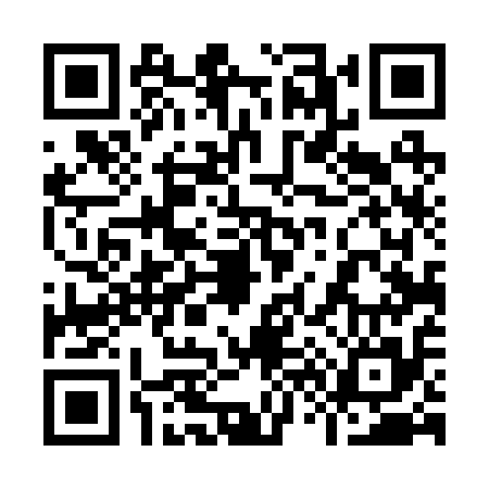 QR code for 964215D