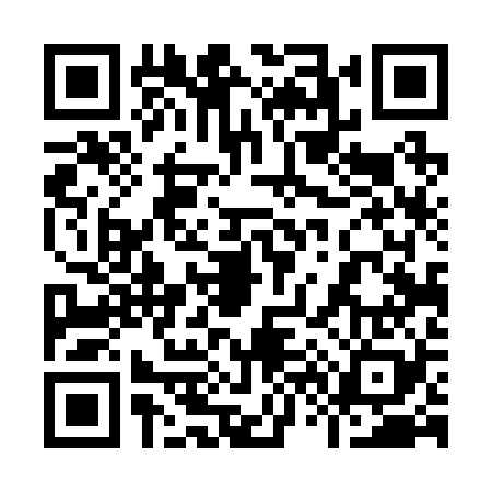 QR code for 964228G