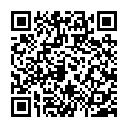 QR code for 9642394