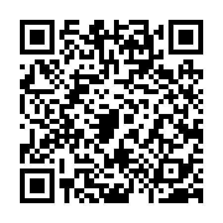 QR code for 9642398