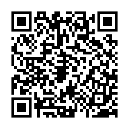 QR code for 9642536