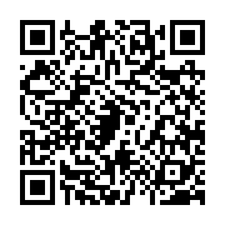 QR code for 964269E