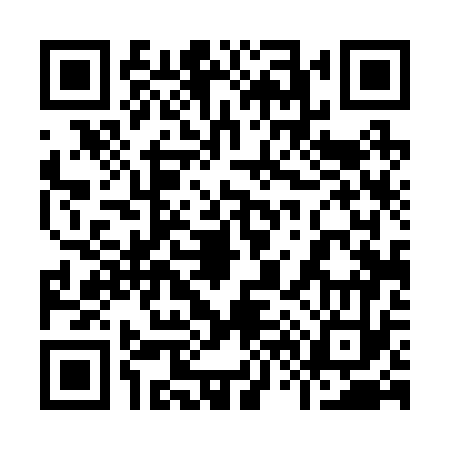 QR code for 964273O