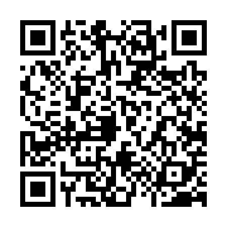 QR code for 964309Y