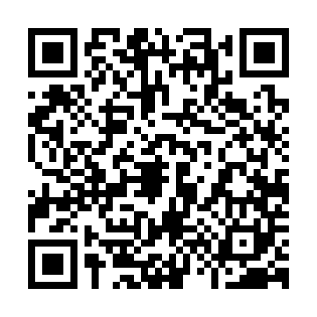 QR code for 964341J
