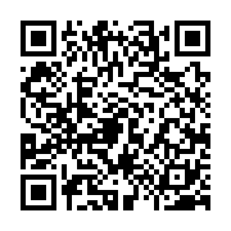 QR code for 9643713