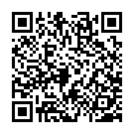 QR code for 9643882
