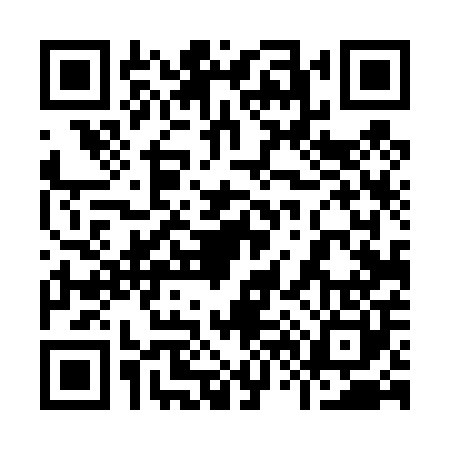 QR code for 964400K