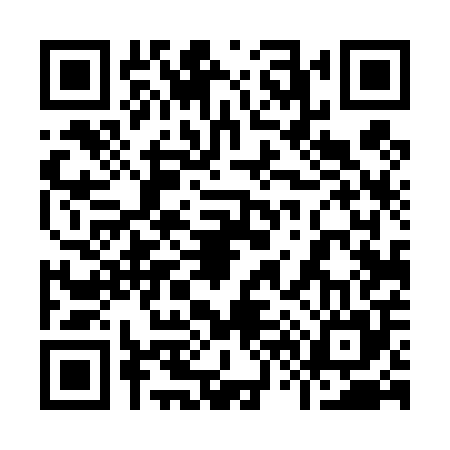 QR code for 964405P