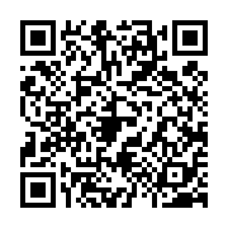 QR code for 964418P