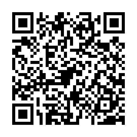 QR code for 9644227