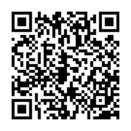 QR code for 964452J