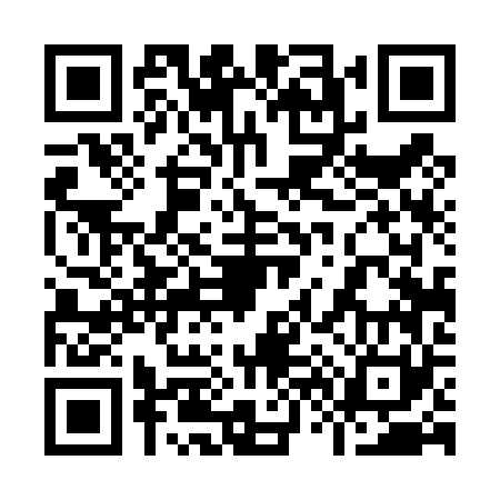 QR code for 964461M