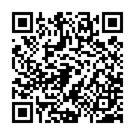 QR code for 964482P