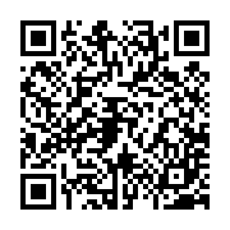 QR code for 964487Z