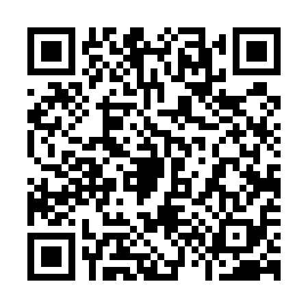 QR code for 964518S