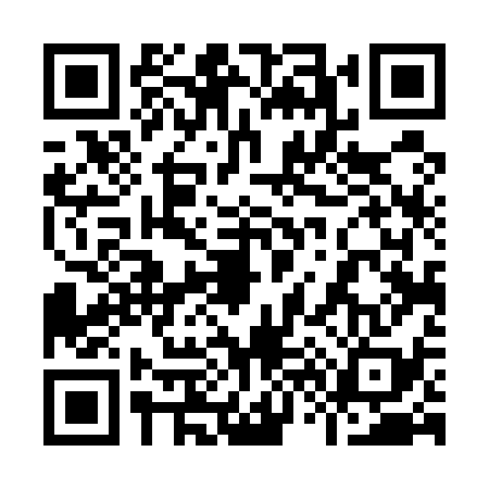 QR code for 964538S