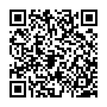 QR code for 964554V