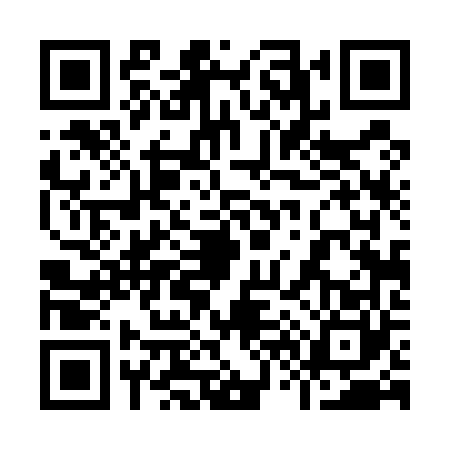 QR code for 9645601