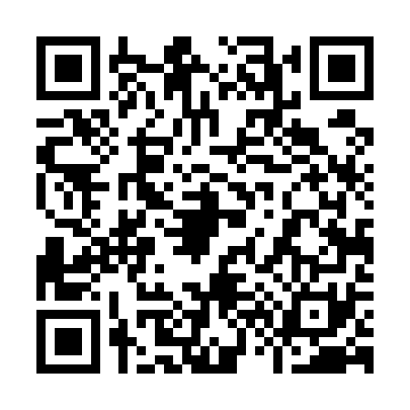 QR code for 9645712