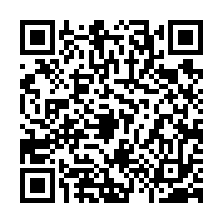 QR code for 964633W
