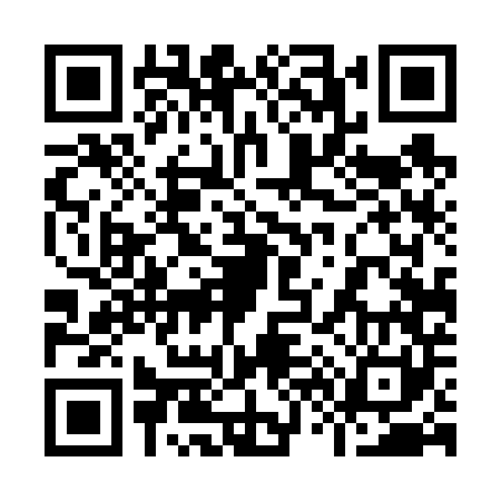 QR code for 964641O