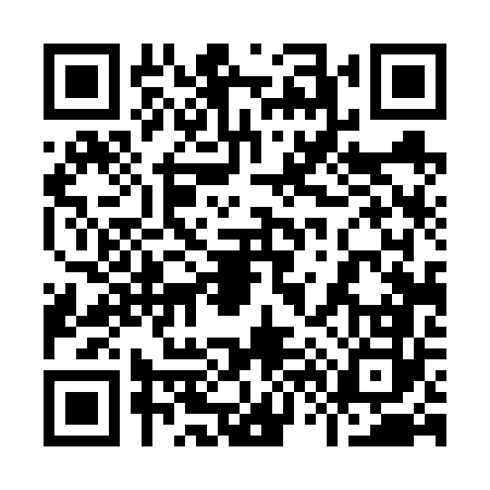 QR code for 964662A
