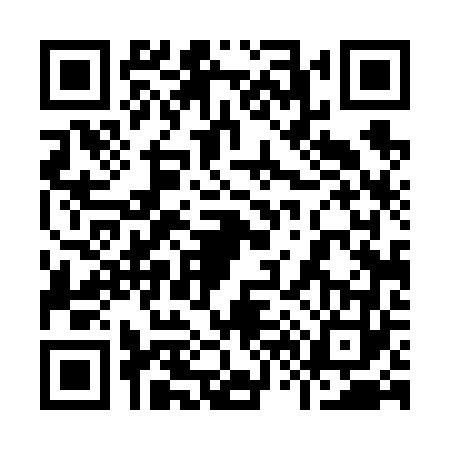QR code for 9646636