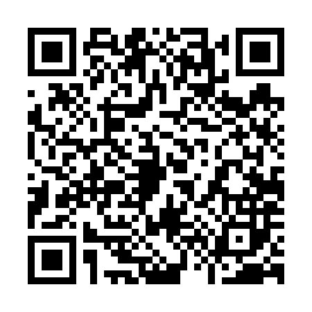 QR code for 964682L