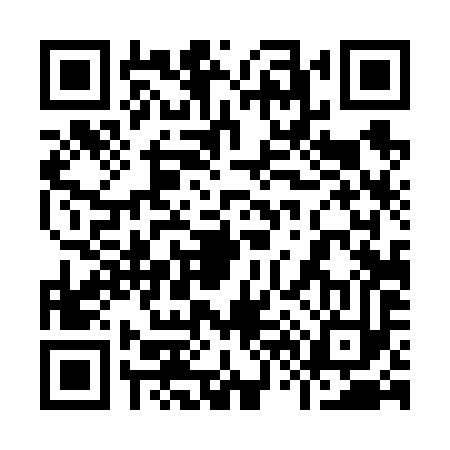 QR code for 964693W