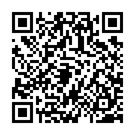 QR code for 9646946