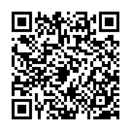 QR code for 964714K